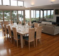 De Coudie Beach House - Hobart Tourism