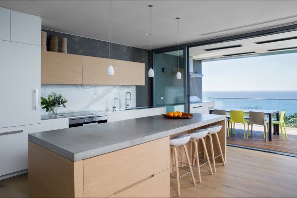 South Coogee NSW Tourism TAS