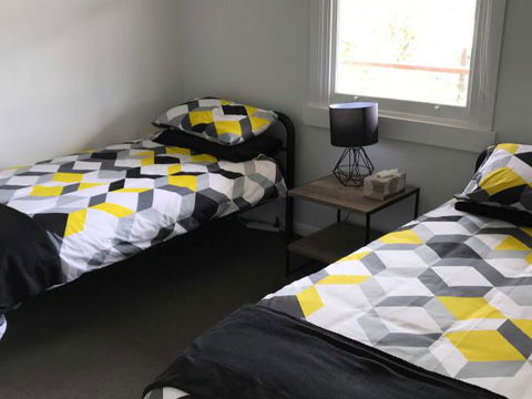 Derby Digs Cottage - Tourism TAS 9