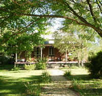 Dingle B and B - Hobart Tourism