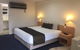 The Palms Motel Dubbo - thumb 0