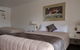The Palms Motel Dubbo - thumb 3