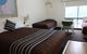 The Palms Motel Dubbo - thumb 5