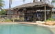 The Palms Motel Dubbo - thumb 8