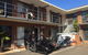 The Palms Motel Dubbo - thumb 9