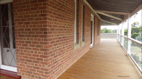 Eddy's Of Canowindra - Tourism TAS 4
