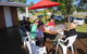 Eddy's Of Canowindra - thumb 5