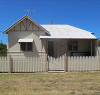Ellison's Holiday Home - Tourism TAS