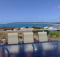 Elanora Emu Bay - Tourism TAS