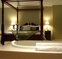 Erravilla Country Estate  Margaret River - Tourism TAS