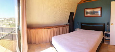 Fowlers Bay Beach House - Tourism TAS 1