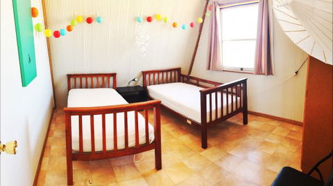 Fowlers Bay Beach House - Tourism TAS 2