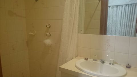 Gaerwood B & B - Hobart Tourism 3