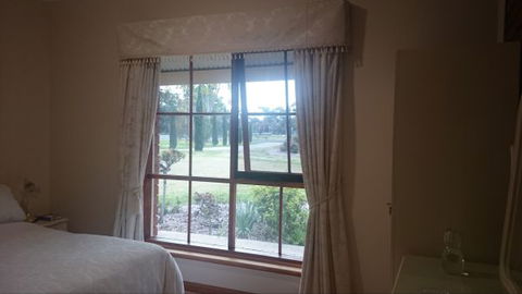 Gaerwood B & B - Hobart Tourism 4