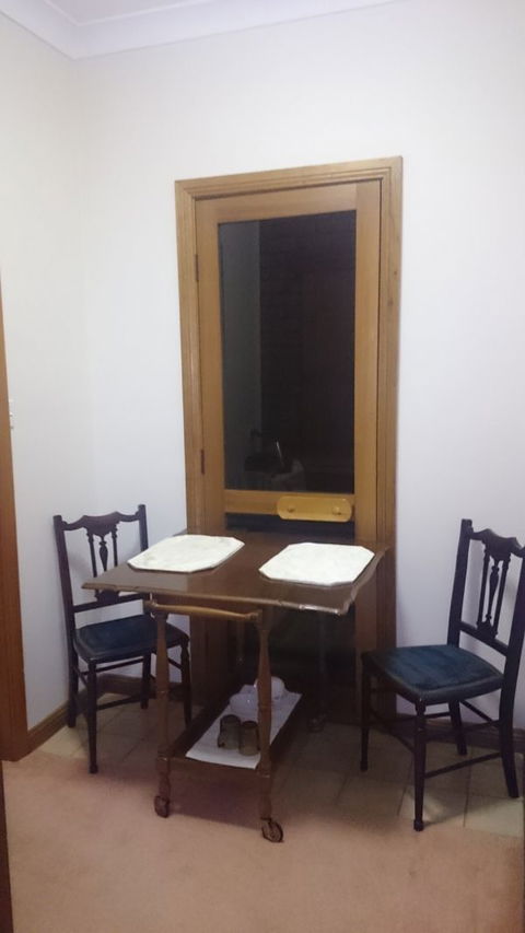 Gaerwood B & B - Hobart Tourism 5