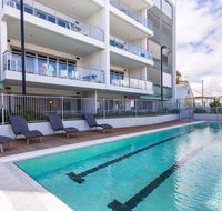 Gallery Suites - Tourism TAS