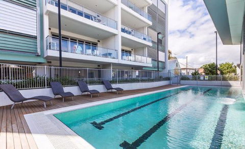 Gallery Suites - Hobart Tourism 0