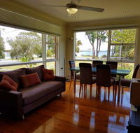 Gerohn House - Tourism TAS
