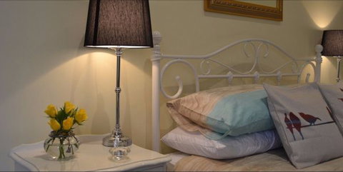 Greendale House On Bellarine - Tourism TAS 1