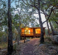 Granite Belt Brewery Retreat - Hobart Tourism