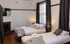Guildford Hotel - thumb 1