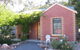 Boronia Peak Villas - thumb 0