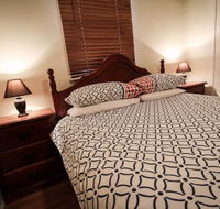 Heather's Mica Cottage - Tourism TAS