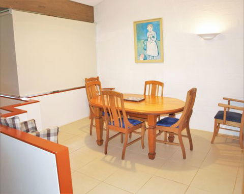 Hyams Beach Holiday Apartment - Hobart Tourism 5