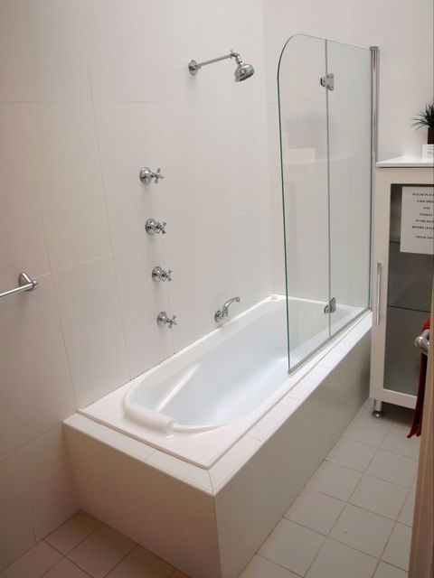 Hyams Beach Holiday Apartment - Hobart Tourism 7