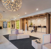 Ibis Styles Hobart