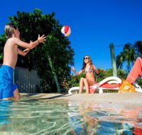 Ingenia Holidays Noosa