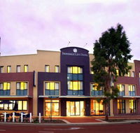 Joondalup City Hotel - Tourism TAS