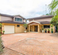 Kookaburra Retreat - Tourism TAS