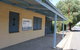 Lavender Blue Country Accommodation - thumb 1