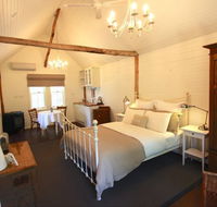 Laggan Cottage Bed and Breakfast - Tourism TAS