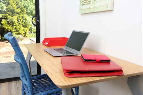 La Flotte - Tourism TAS 7