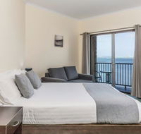 Limani Motel
