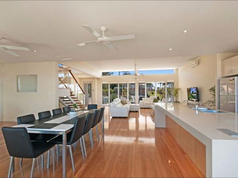 Limelight - Hobart Tourism 3