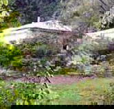 Crafers Cottages - Corktree Cottage - Tourism TAS