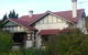 Light Pass House - thumb 0