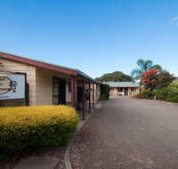 Ficifolia Lodge Kangaroo Island - Tourism TAS