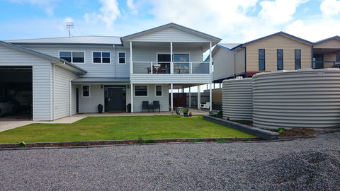 Balgowan Rise - Hobart Tourism 0