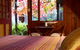 Red Poles Bed And Breakfast - thumb 0