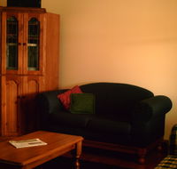 The Cottage No 12 on North - Hobart Tourism