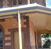 The Matchbox House Bed and Breakfast - Tourism TAS