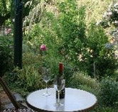 McCaffrey Cottage - Hobart Tourism