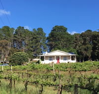 Karawatha Cottages BB - Hobart Tourism
