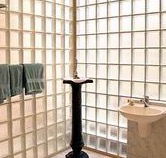 The Fire Station Inn - Hobart Tourism