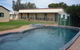 Nuttbush Retreat - thumb 8