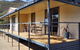 Devil's Peak Bed & Breakfast - thumb 1